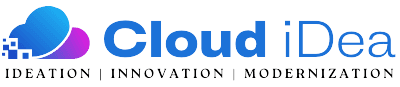Site Logo – Techco – IT Solutions & Technology, Business Consulting, Software Company Site Template